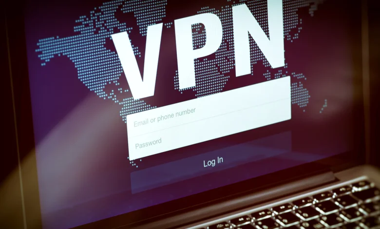 شائعات عن فرض عقوبة لاستخدام VPN في السعودية
