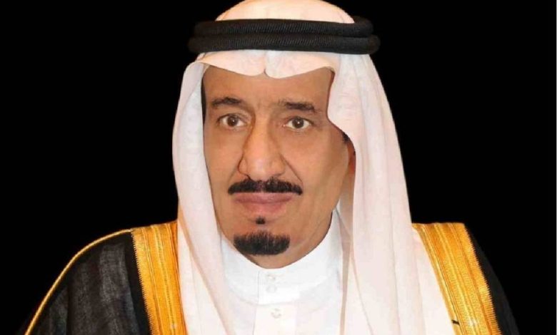 فيصل بن سلمان مستشاراً خاصاً للملك.. وسلمان بن سلطان أميراً للمدينة - أخبار السعودية