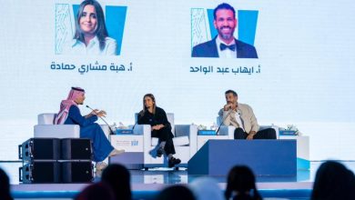 متخصصون يناقشون قضايا «المسرح الغنائي» في معرض جدة للكتاب - أخبار السعودية