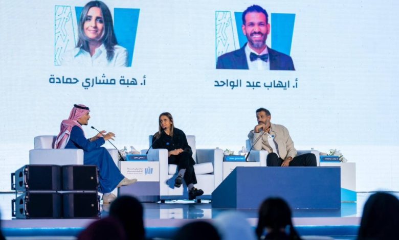 متخصصون يناقشون قضايا «المسرح الغنائي» في معرض جدة للكتاب - أخبار السعودية