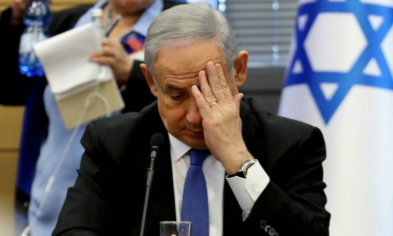 مجلة بريطانية: تركيز نتنياهو على مستقبله السياسي يجعل مصير الأسرى الإسرائيليين مجهولًًا