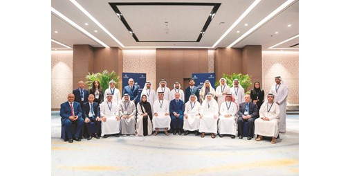 مجموعة التنسيق العربية تخصص 10 مليارات دولار لدعم الطاقة المتجددة بمؤتمر COP28