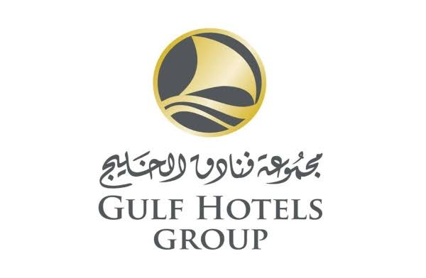 مجموعة فنادق الخليج توسّع نطاق خدماتها إلى المملكة العربية السعودية