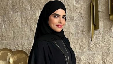 من عالم ديزني.. سارة الودعاني تتصدر الترند بسبب فخامة يوم ميلاد ابنتها