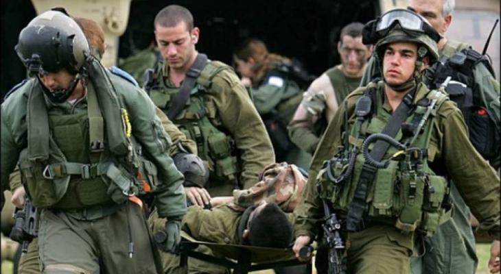 هآرتس: الجيش الإسرائيلي محبط.. الحكومة لم تحدد أهداف الحرب على غزة