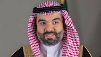 السواحة: الرياض تستقبل العالم في «إكسبو 2030» بنهضتها الرقمية والابتكارية - أخبار السعودية
