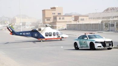 مكة تتصدر الحالات المرضية في العمليات الإسعافية.. وجدة في الحوادث - أخبار السعودية