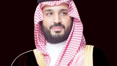 إعلان إطلاق استاد الأمير محمد بن سلمان بمدينة القدية - أخبار السعودية