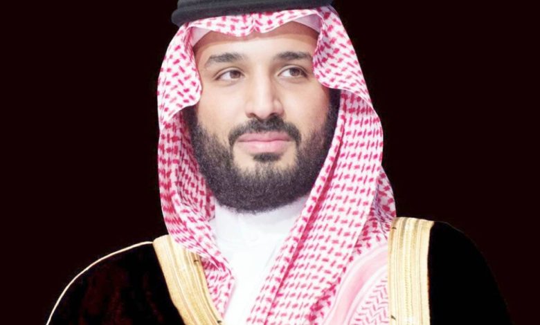 إعلان إطلاق استاد الأمير محمد بن سلمان بمدينة القدية - أخبار السعودية