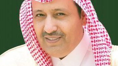 حسام بن سعود: الارتقاء بمنظومة العمل المؤسسي مستمر ولن نتوقف - أخبار السعودية