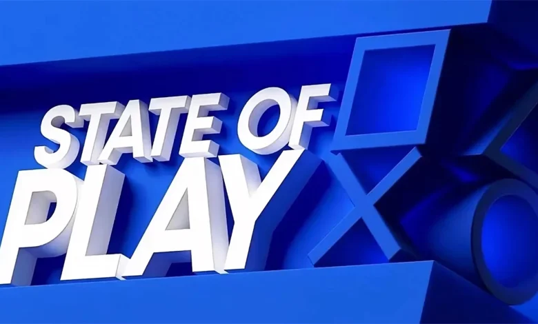 بث State of Play قادم في 31 يناير رسميًا