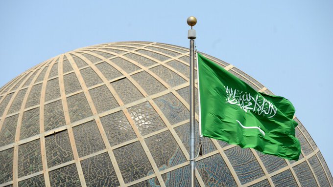 #السعودية.. وزير المالية يعتمد خطة الاقتراض السنوية للعام 2024