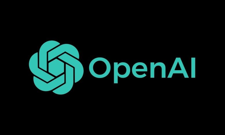 OpenAI تدافع عن استخدامها المواد المحمية بحقوق الطبع في تدريب الذكاء الاصطناعي