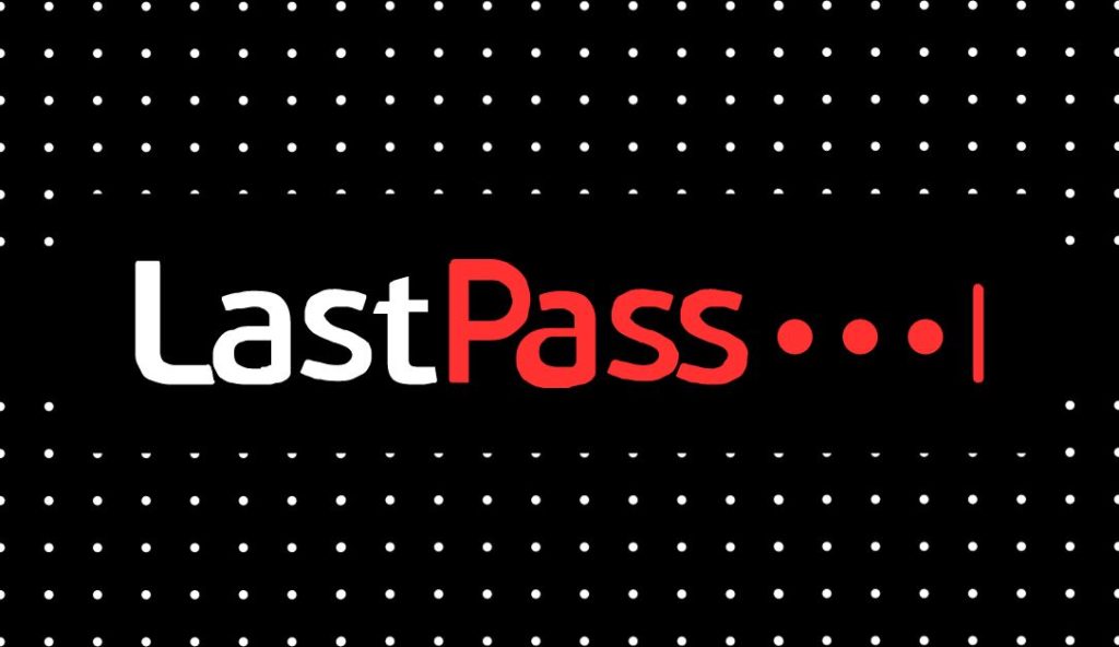 LastPass تفرض كلمة مرور رئيسية لا تقل عن 12 حرفًا لتعزيز الأمان