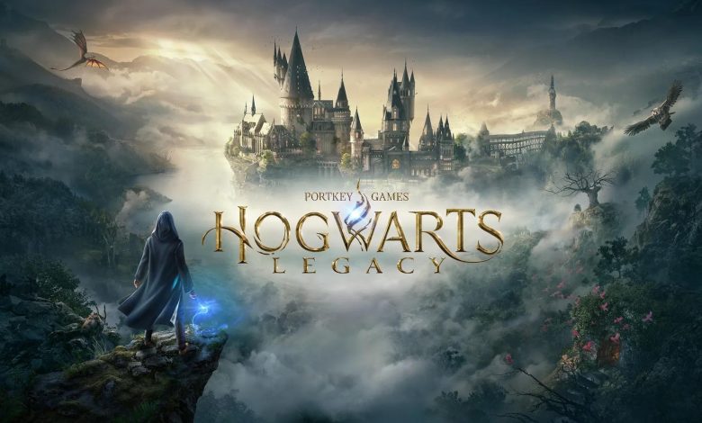 مبيعات لعبة Hogwarts Legacy تتجاوز حاجز الـ 24 مليون نسخة