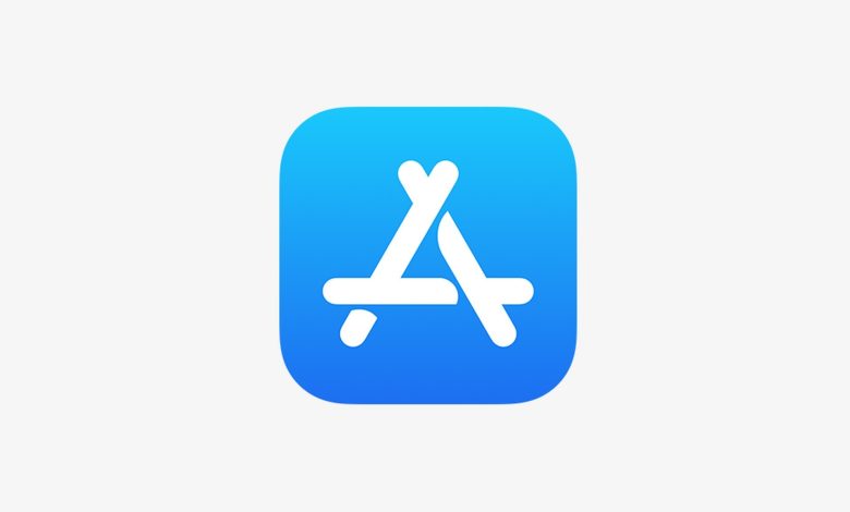 أبل تسمح أخيراً للمطورين بتحصيل المدفوعات من خارج متجر App Store