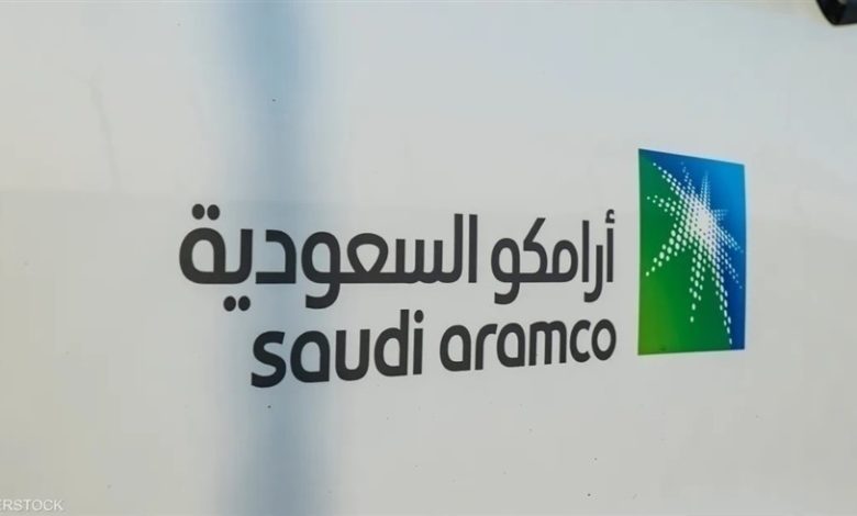 أرامكو السعودية ترفع أسعار الديزل ابتداء من يناير 2024