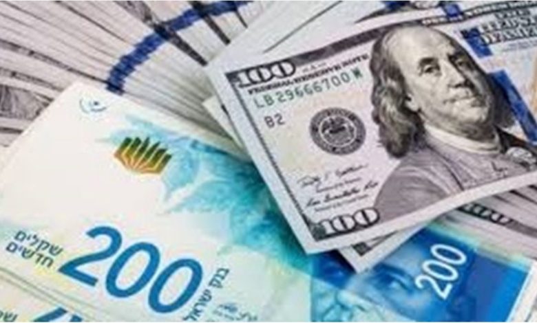 أسعار العملات في السعودية اليوم الاثنين 22 يناير.. اليورو يسجل...