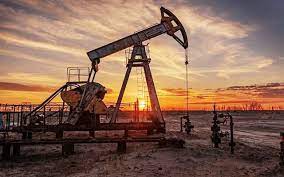 ارتفاع أسعار النفط جراء الأوضاع الراهنة في البحر الأحمر
