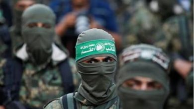 البيت الأبيض: حماس ما زالت تهدد "إسرائيل"
