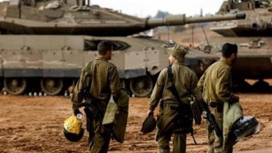الحوارات لـ : حرب إسرائيل بعد 7 أكتوبر حرب وجودية