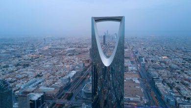 السعودية تقفز 25 مرتبة بين دول G20 بمؤشر SPI
