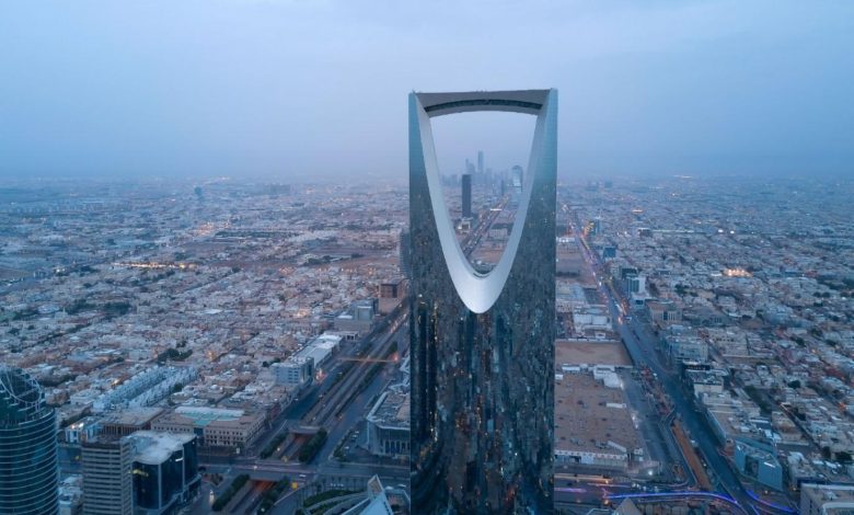 السعودية تقفز 25 مرتبة بين دول G20 بمؤشر SPI