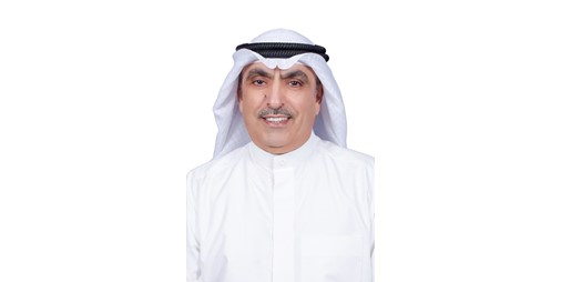الصندوق الكويتي للتنمية يحتفل بالذكرى الـ 62 على تأسيسه مواصلا مسيرته التنموية