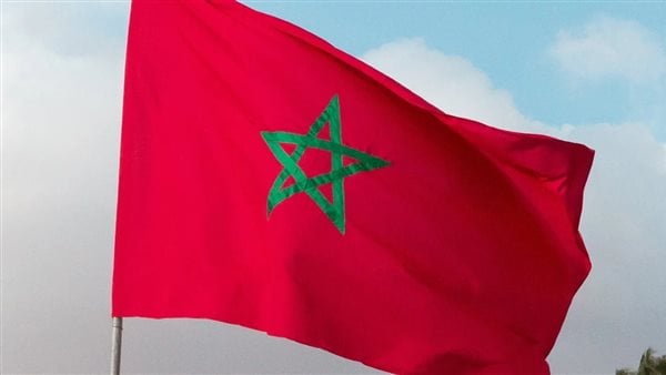 المغرب يُشارك في «عدم الانحياز» وقمة الـ77 والصين في أوغندا