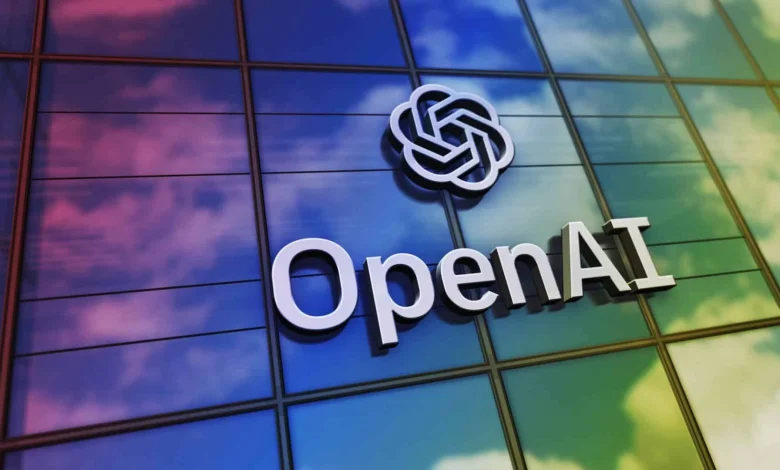 بعد أسبوع واحد من قضية التايمز..OpenAI تبدأ مفاوضات مع صناع المحتوى