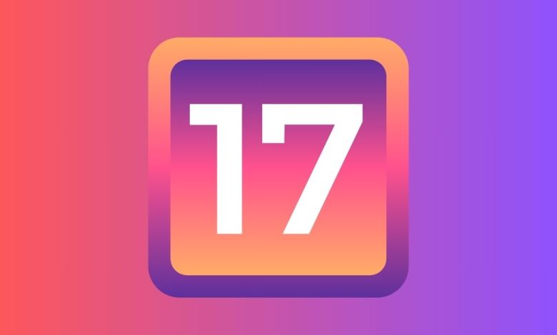 تحديث iOS 17.3 المُقبل من آبل يجلب ميزة أمان جديدة ومهمة
