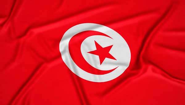 تعيين 3 وزراء جدد في الحكومة التونسية