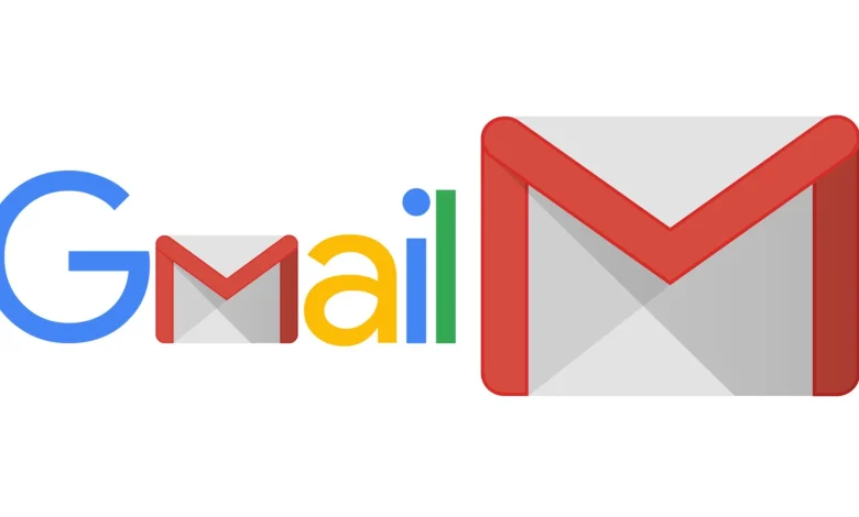 جوجل تُضيف زرًا جديدًا على تطبيق Gmail لمنع استقبال الرسائل المزعجة