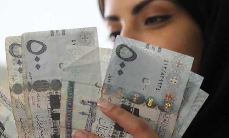 سعر الريال السعودي اليوم الأربعاء 10-1-2024 في البنوك المصرية