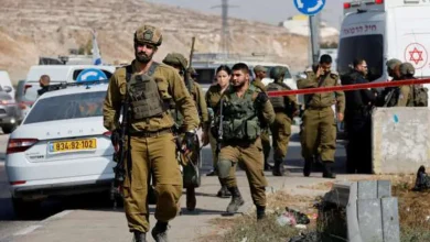 صحيفة عبرية: حماس كشفت نقاط ضعف الجيش الإسرائيلي بهذه الطريقة
