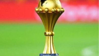 عاجل : قائمة المتأهلين إلى ربع نهائي كأس إفريقيا