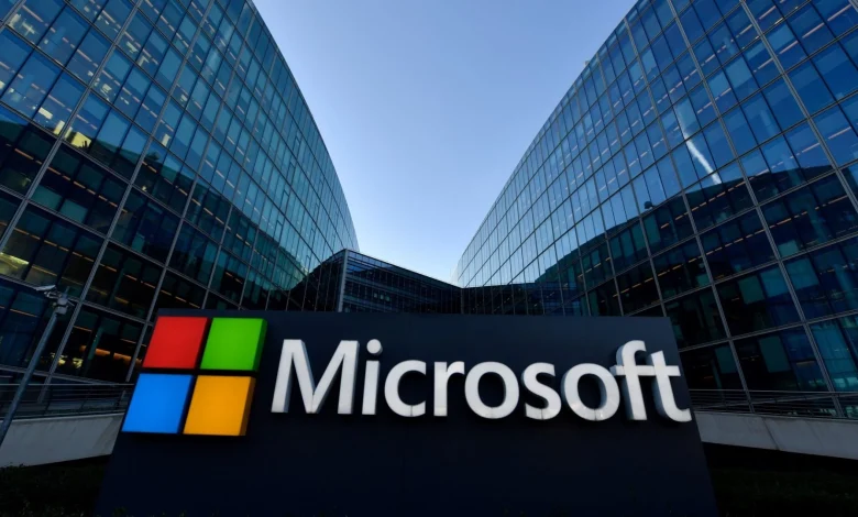 هجوم سيبراني روسي على ميكروسوفت | اختراق حسابات كبار مسؤولي الشركة