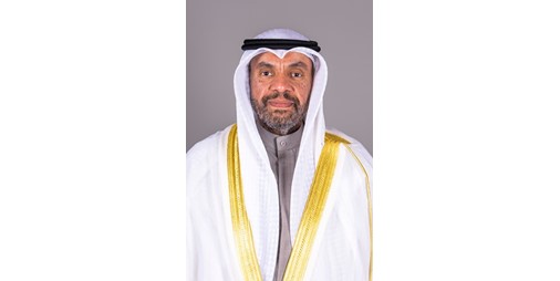 وزير الخارجية سنعمل على تعزيز دور الكويت الريادي إقليميا ودوليا