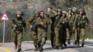 «يديعوت أحرونوت» تعترف بفشل إسرائيل في أحداث «السبت الأسود» على جيش الاحتلال