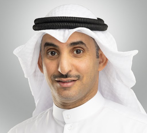 خالد الطمار : نطالب وزير التربية بتأجيل قرار البصمة لحين دراسة الموضوع بشكل شامل