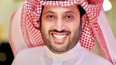 تركي آل الشيخ: استضافة «موسم الرياض» بطولة جديدة للتنس - أخبار السعودية