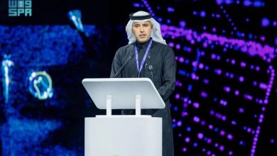 مدير مركز المعلومات الوطني في «سدايا»: المنتدى منارة أمل للطبيعة الحضرية المستدامة والشاملة والذكية التي نطمح إلى إحداثها - أخبار السعودية