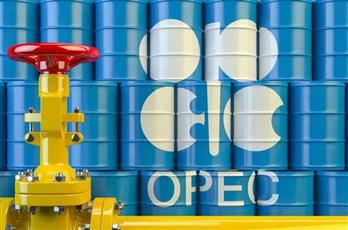 «أوبك» تتوقع ارتفاع الطلب العالمي على النفط بأكثر من مليوني برميل يوميا
