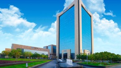 البنك العربي الوطني anb يتوّج أدائه الاستثنائي لعام 2023 بأرباح تاريخية بلغت 4,071 مليون ريال وبنمو 33% - أخبار السعودية