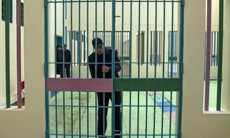 التزوير يزج بمقاول في سجن ورزازات