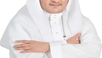 «الحب» رؤية حضارية تعزز جودة الحياة - أخبار السعودية
