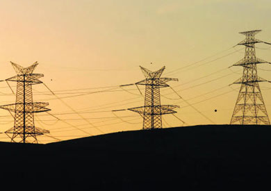 الحكومة عن أنباء تقليص تخفيف أحمال الكهرباء في رمضان: لا تغيير حتى الآن