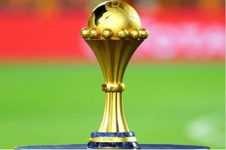 الكاف يختار حكما عربيا لإدارة نهائي كأس إفريقيا