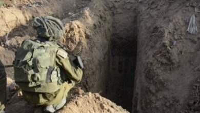 الكشف عن رفض جنود في لواء "جفعاتي" بجيش الاحتلال المشاركة في المعارك بغزة