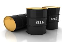 النفط يواصل التراجع وسط ترقب لموعد خفض الفائدة الأميركية